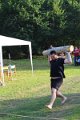 IMG_2478