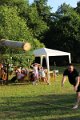 IMG_2479