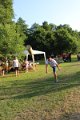 IMG_2487