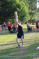 IMG_2488