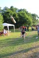 IMG_2491
