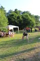 IMG_2492
