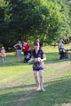 IMG_2494