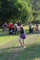 IMG_2495