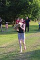 IMG_2499