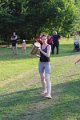 IMG_2500