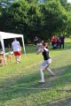 IMG_2501