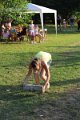 IMG_2503
