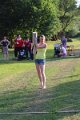 IMG_2505