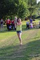 IMG_2506