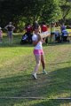 IMG_2511