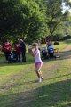 IMG_2512