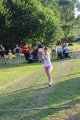IMG_2513