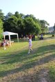 IMG_2515