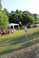 IMG_2517