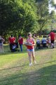 IMG_2520