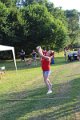 IMG_2522
