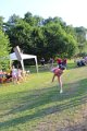 IMG_2524