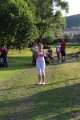 IMG_2525
