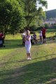 IMG_2526