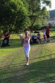 IMG_2527