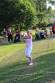 IMG_2528