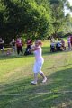 IMG_2529