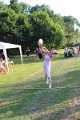 IMG_2531