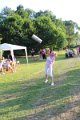 IMG_2532
