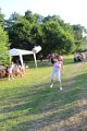 IMG_2533