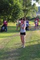 IMG_2535