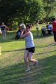 IMG_2536