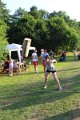 IMG_2537