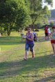 IMG_2538
