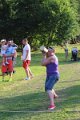 IMG_2539