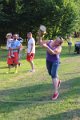 IMG_2540