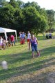 IMG_2541