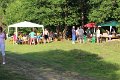 IMG_2328