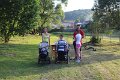 IMG_2550