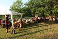 IMG_2551
