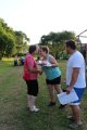 IMG_2564