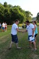 IMG_2572