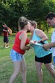 IMG_2593