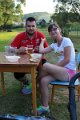 IMG_2610