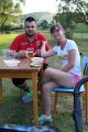 IMG_2611