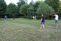 IMG_2620