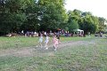 IMG_2621