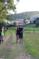 IMG_2628