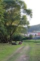 IMG_2632