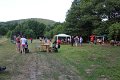 IMG_2637